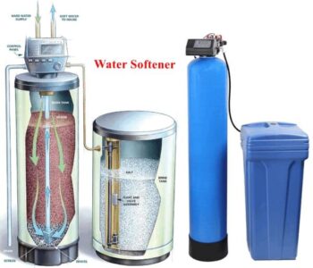 شركة صيانة مسابح بالرياض